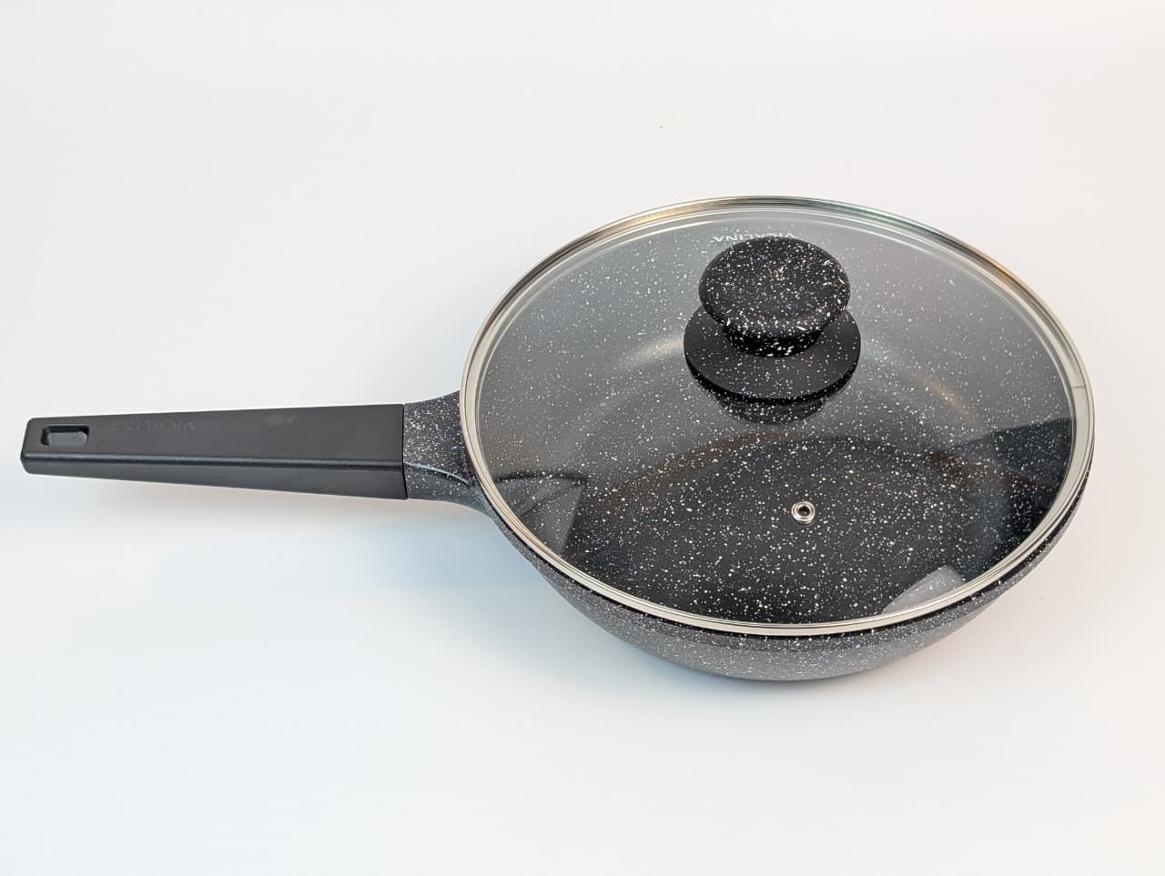 vl0226 сковородка 26см 2,9л