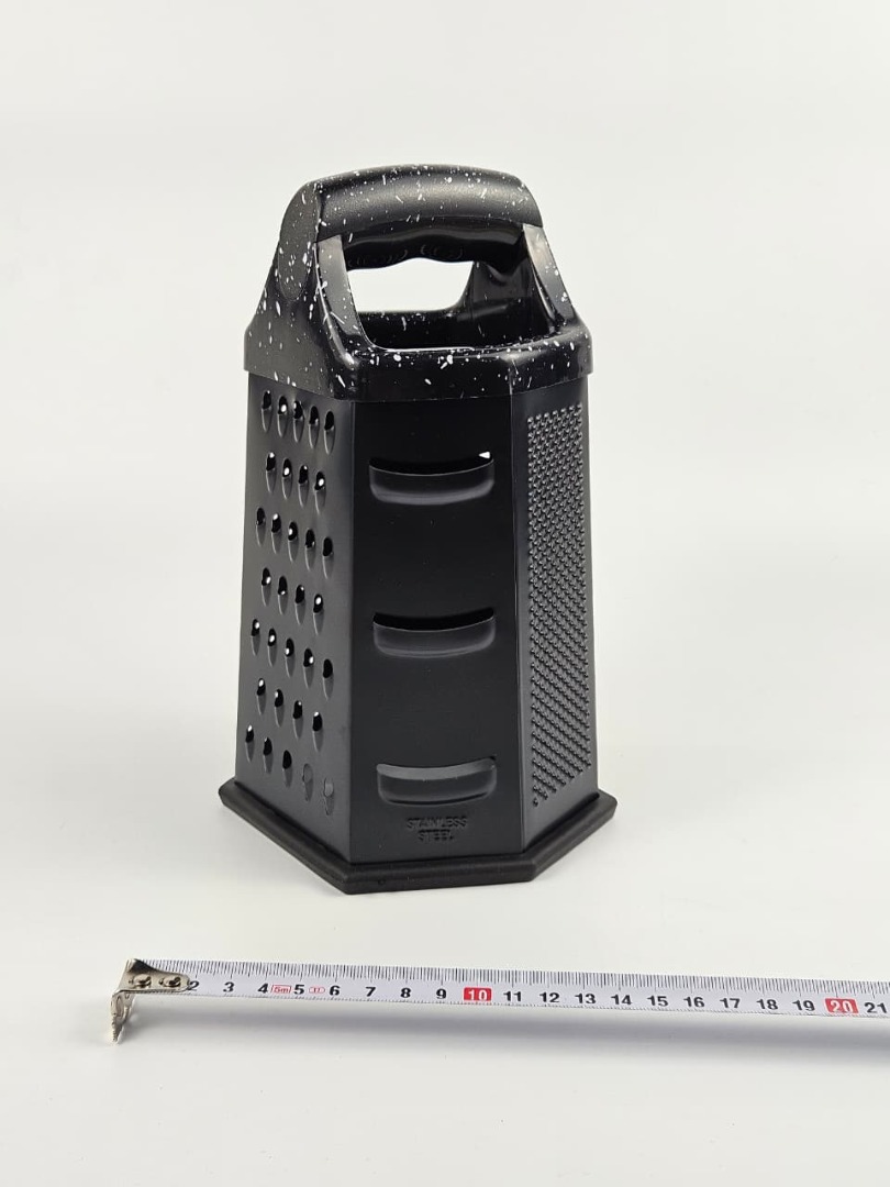 HD-052A ТЕРКА