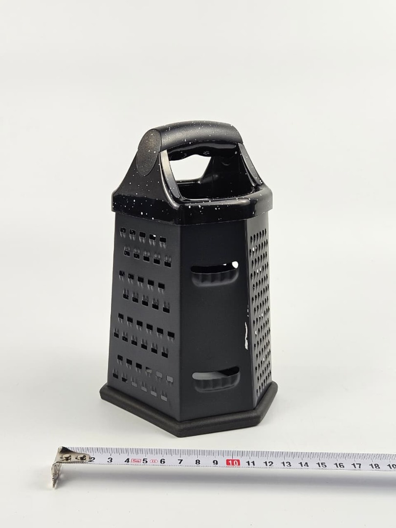 HD-047A ТЕРКА