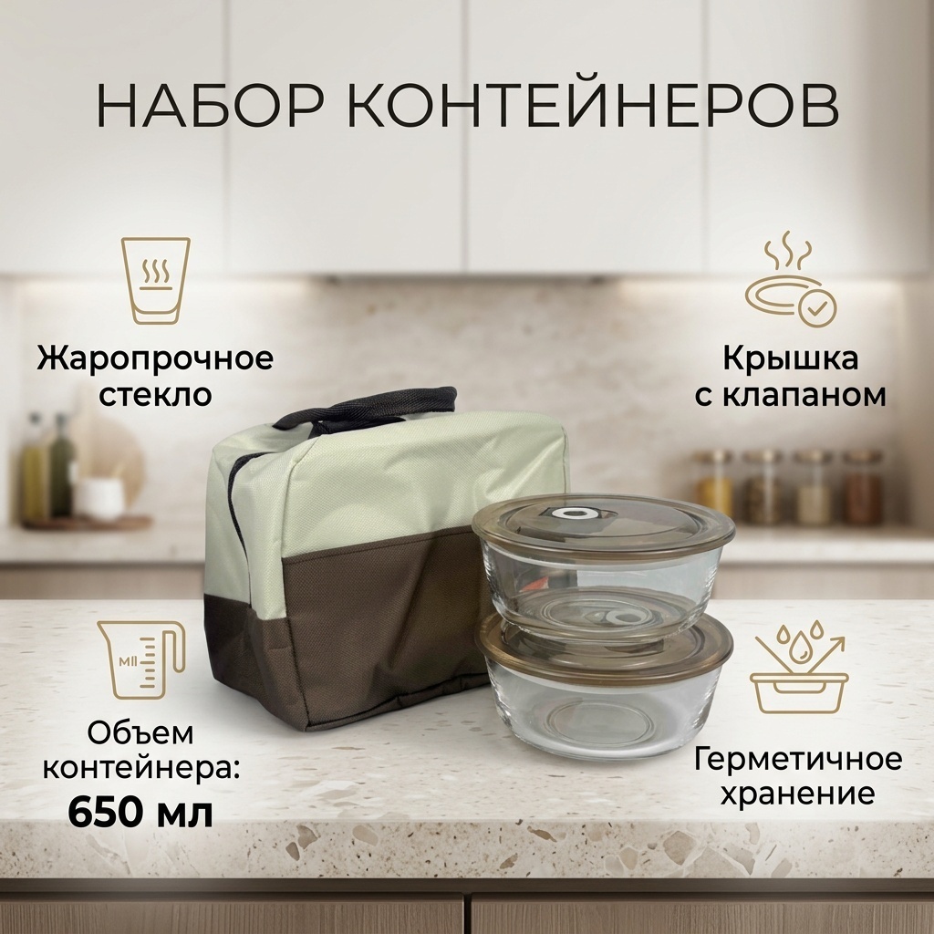080-98 ZW-419 ТЕРМОСУМКА