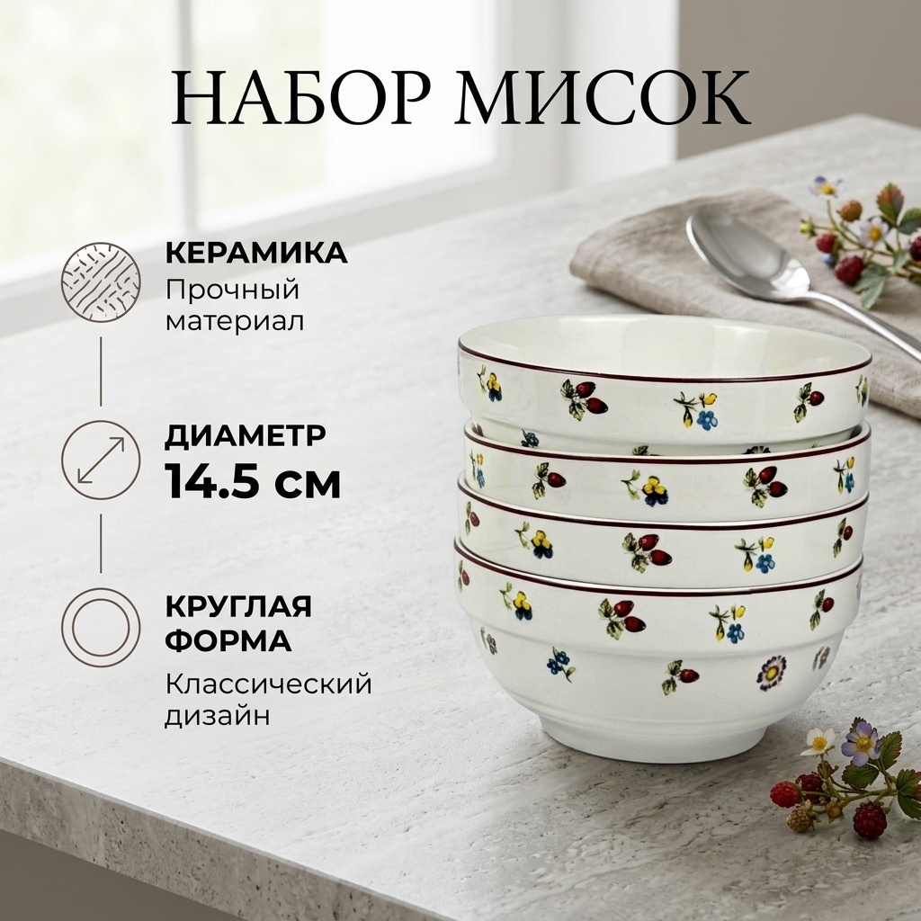 006 СУПНИЦА 5.5 8ШТ