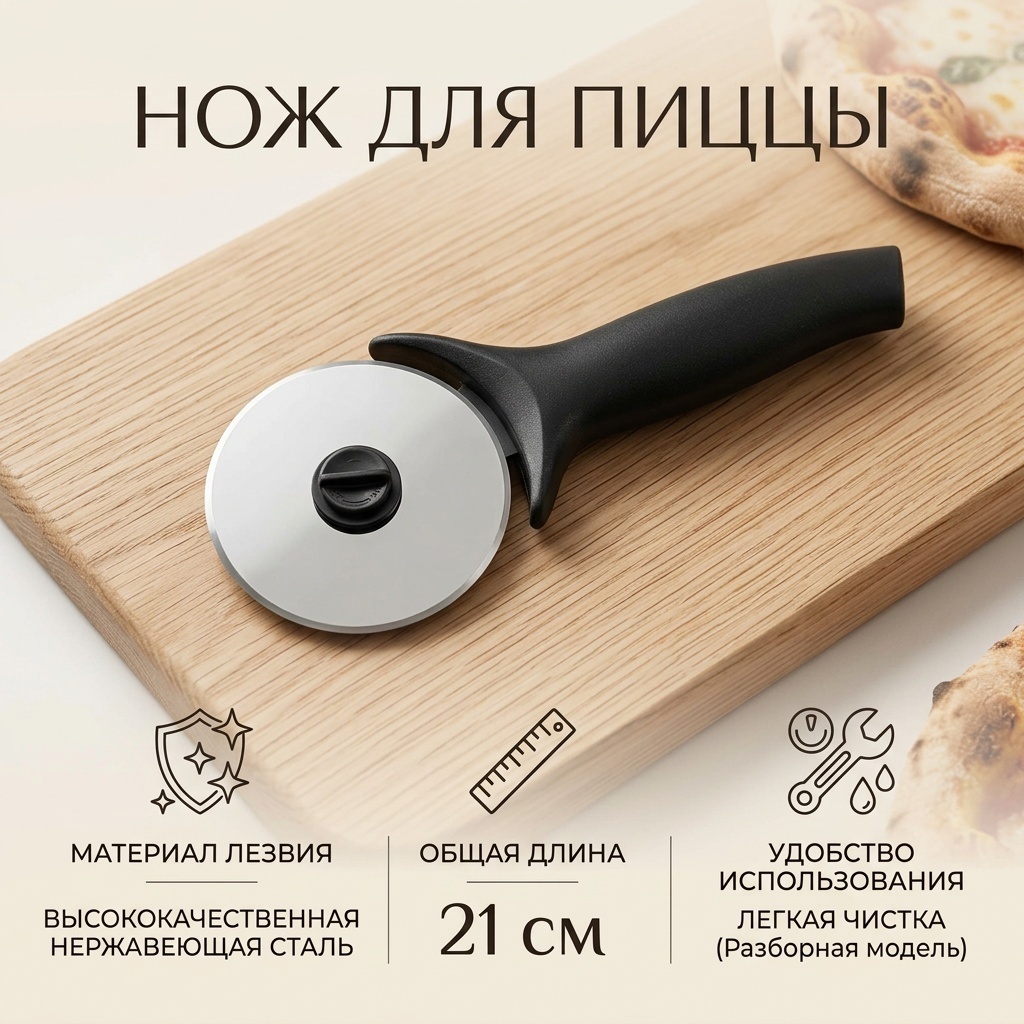 MK-93 ТЕСТОРЕЗКА