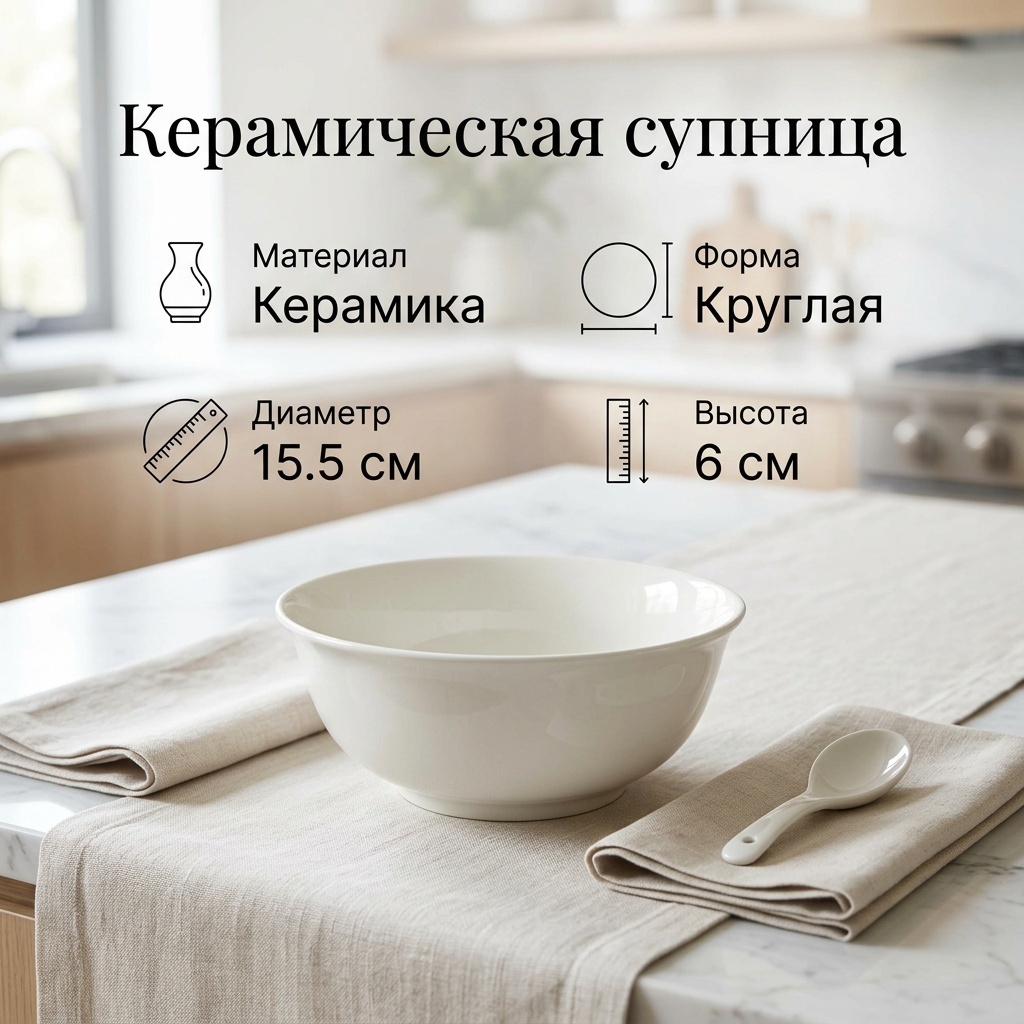 6 FK СУПНИЦА