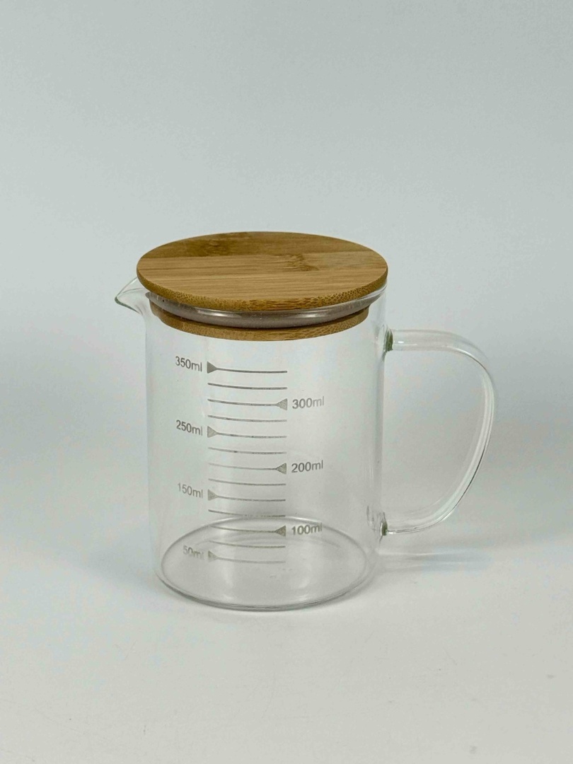 МЕРКА 350ML