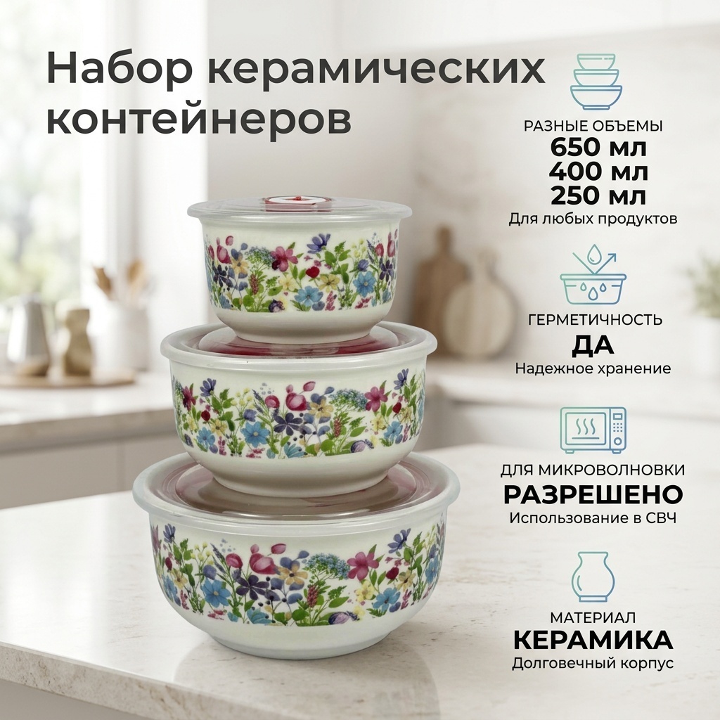 002 КОНТЕЙНЕР 3В1