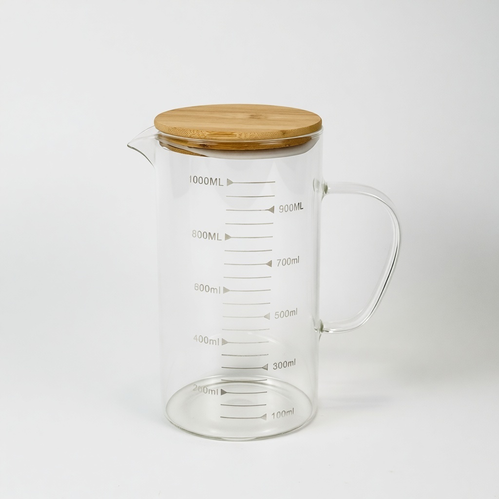 МЕРКА 1000ML