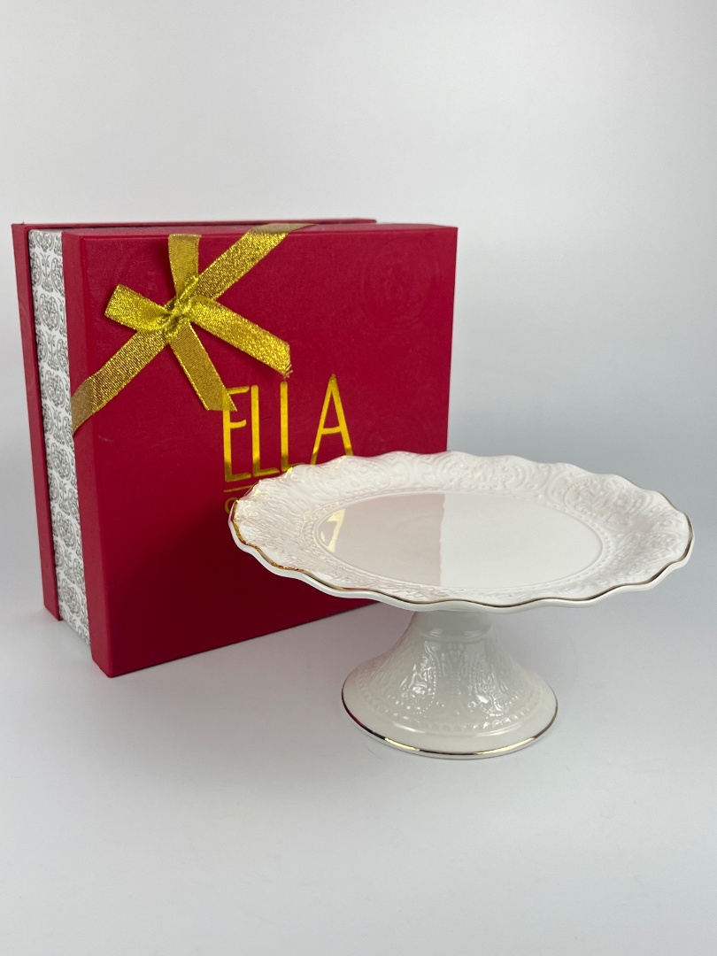 ET-10 ТОРТНИЦА МИНИ