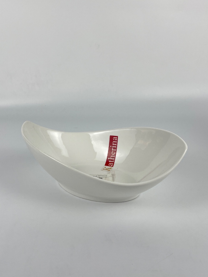 122-7 салатница katherina