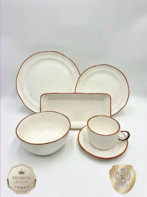 3G-01 сервис 32 pcs